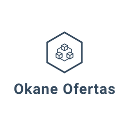 okaneofertas.com